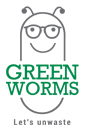 Green Worms